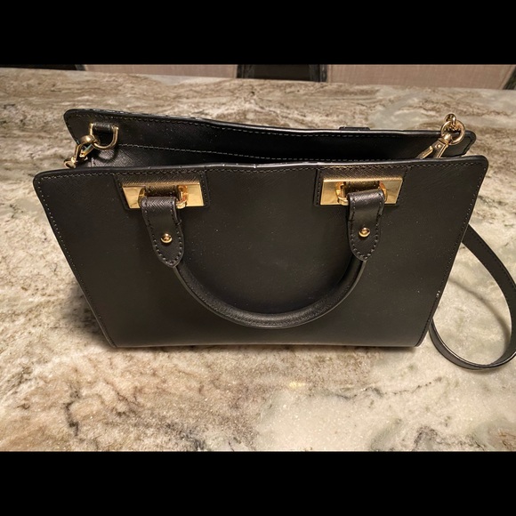 Michael Kors purse - Picture 3 of 5